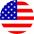 U.S.국기