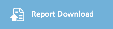 Report Download Download Center